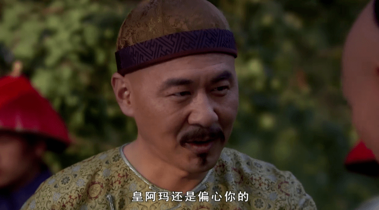 国产|豆瓣9.3，最不想被下架的国产神剧，它排第一