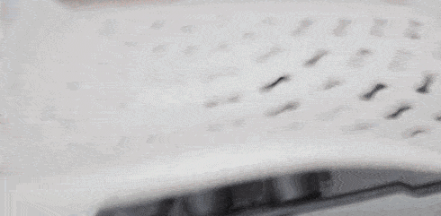 角度|8小时久坐不累，谷歌、腾讯员工都在用的腰靠有多神奇？