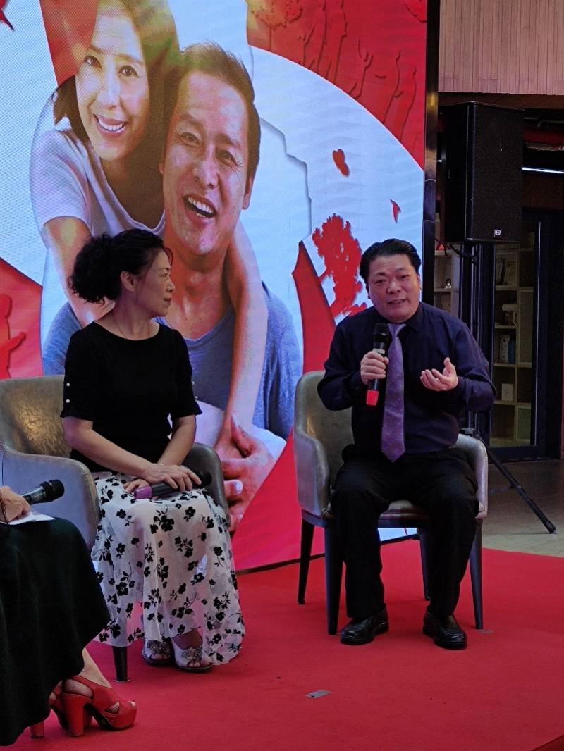 他汀|血脂异常放任不理易导致心梗、脑梗，这样管好血脂心脏更健康