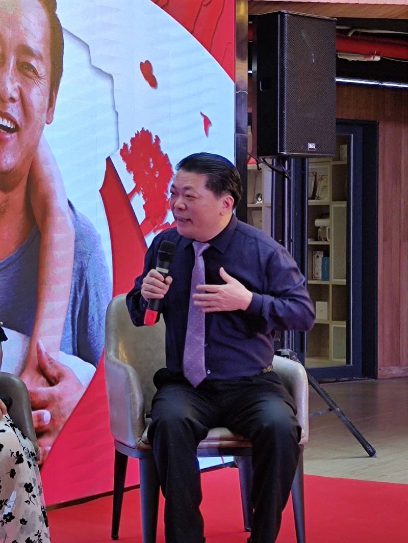 他汀|血脂异常放任不理易导致心梗、脑梗，这样管好血脂心脏更健康