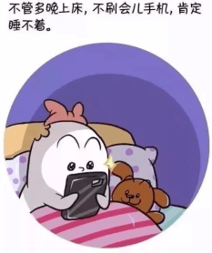 eb83e30a397e45cd84a64f2bb98d24ec.png