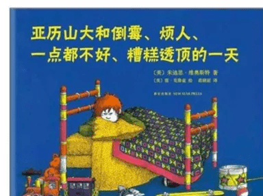 f3708d80c81649ef8bdafb8767023efd.png