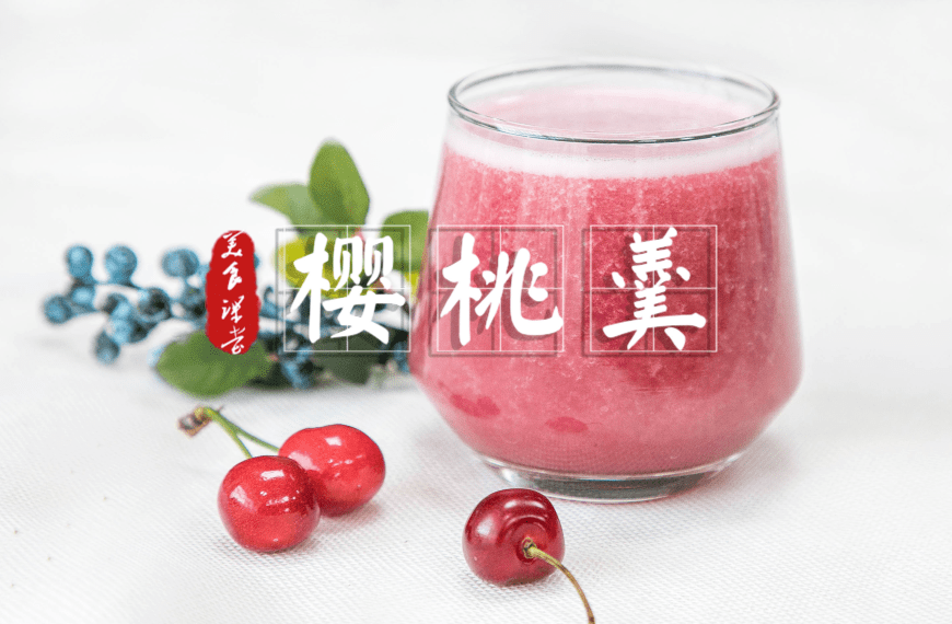 ff710f71fe844cbc85652c7bd1234f41.png