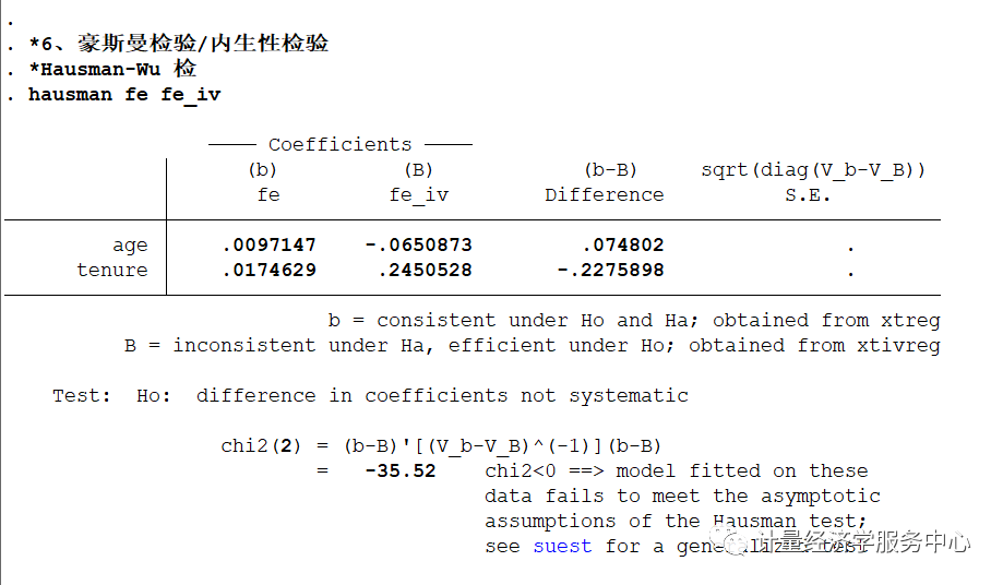 0a639fb805b04a02a83638cfeba67537.png