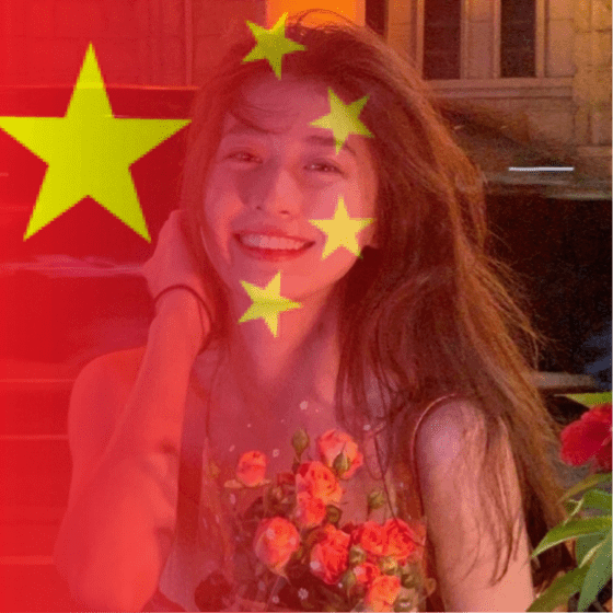 13a7745fd5474ec5b56256da9b75a62e.png