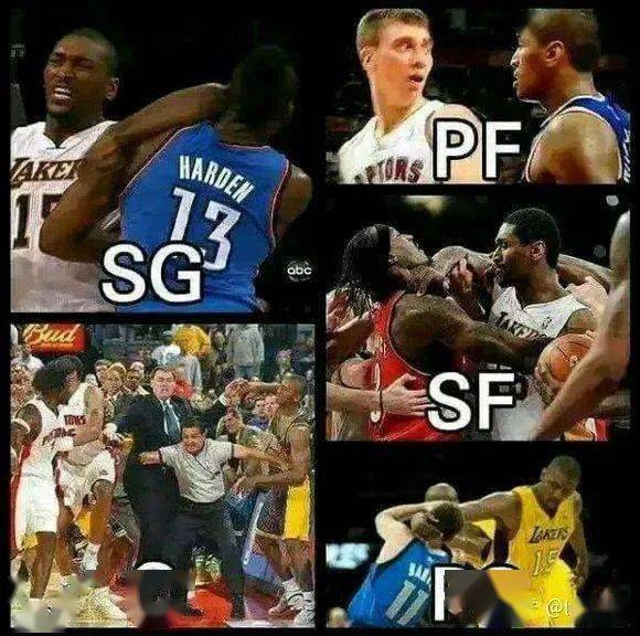 十三号是哪个nba球员 1ba46095146145d28760436320369b5d.jpeg