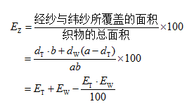 文章配图-9