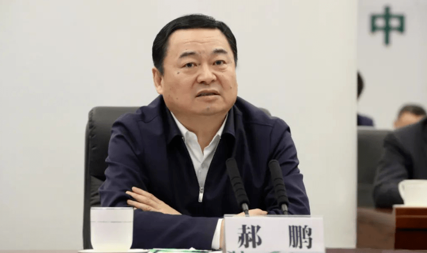 供电保障攻坚战怎么打国资委一把手国庆当天赴国家电网