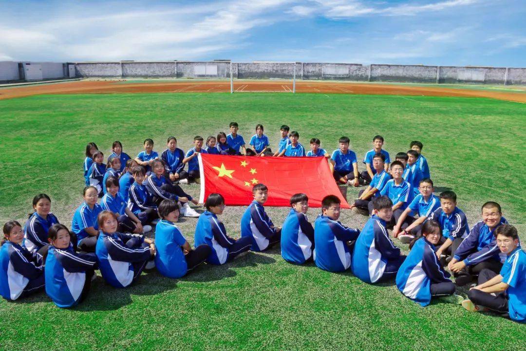 滕州五中滕州市墨子中学滕州市至善中学级索中学东郭中学少年强则国强