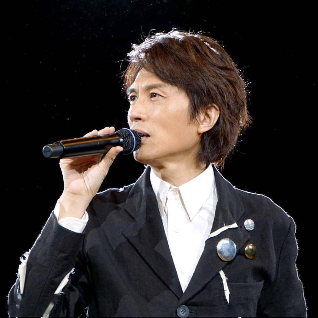 因为|杨波:因为黄子华入行脱口秀,但我从来没想过要模仿他