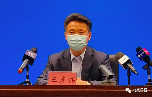 檢測|本土確診+10，均在此地！疫情膠著對壘，這些問題須警惕→