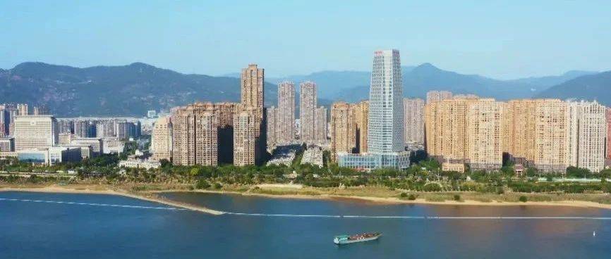 闽侯,有你更美!_闽侯县