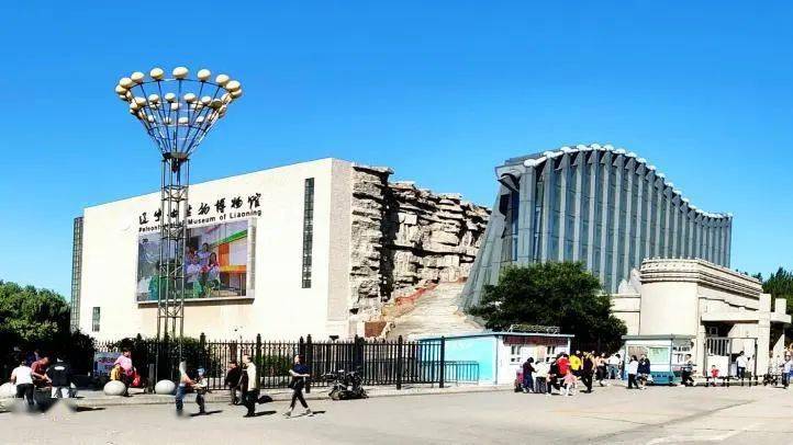 全国最大的花卉批发基地是哪里