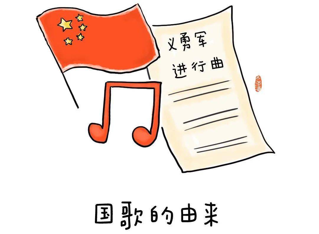 国歌十方中心幼儿园的小朋友们通过本次活动不仅体验到了节日的快乐