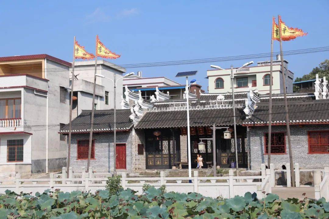 耒阳市人口最多的大镇_小水