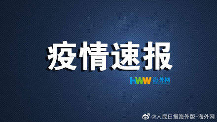 小時|印度新增確診超2.6萬例 累計確診逾3376萬例