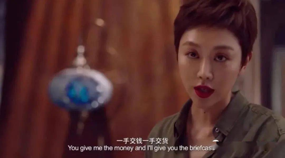 夫妻俩|这对cp又让谁的dna动了？