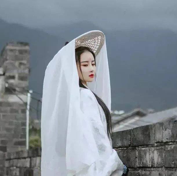 人,为什么会寒心_人心