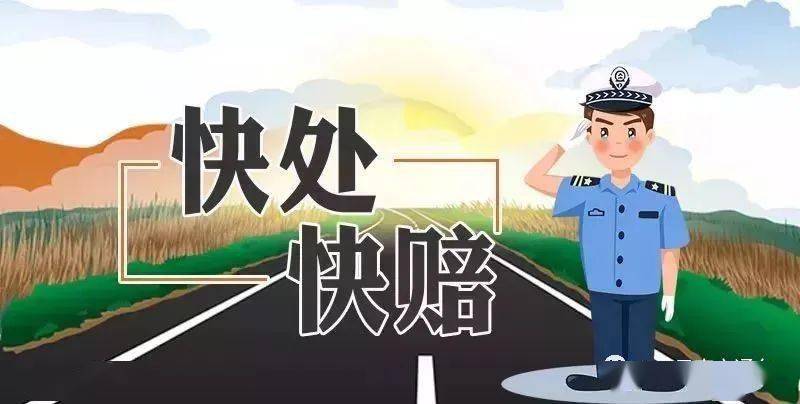 【2022年春节能去云南吗,云南出行最新政策离开这些城市需持核酸阴性证明】