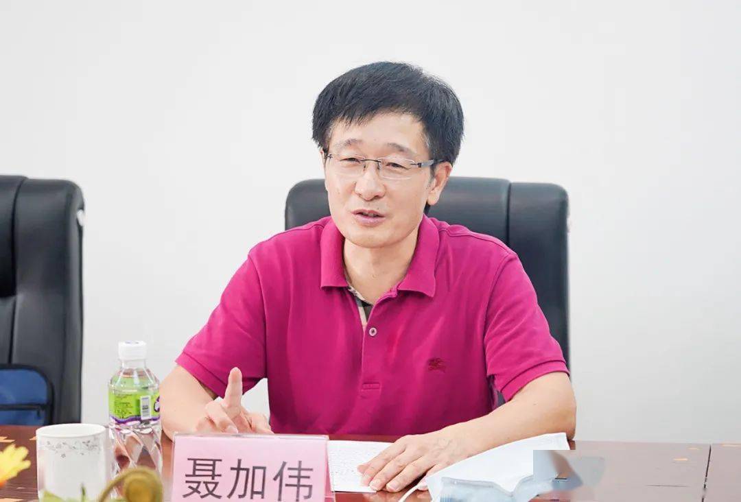 聂加伟检查国庆期间辖区疫情防控落实情况
