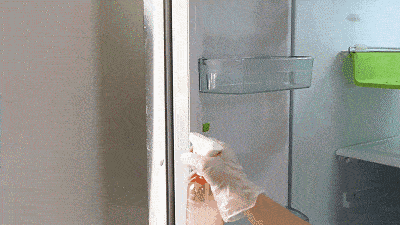 检测|隔夜的东西究竟哪些能吃？哪些不能吃？