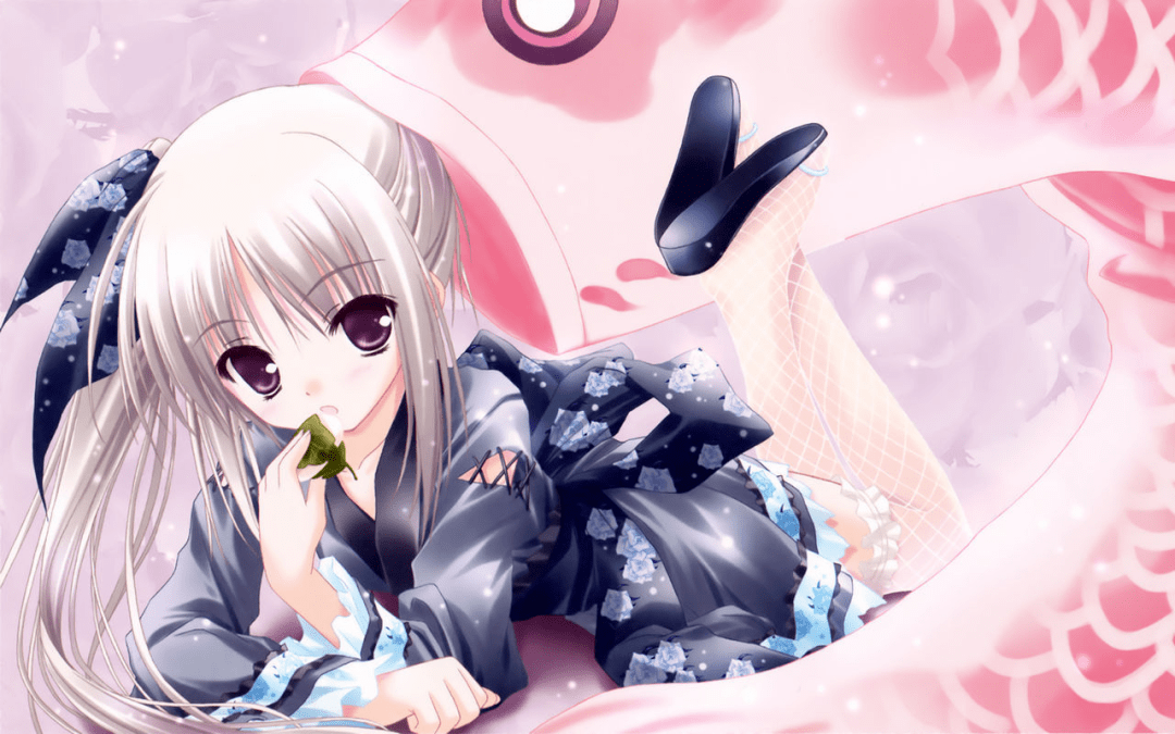 5352aa13a4ea4affb47dce2324069921.png
