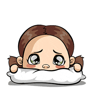 17岁女孩头痛到休学,一个月有20天受折磨!医生用这种"毒素"治疗她