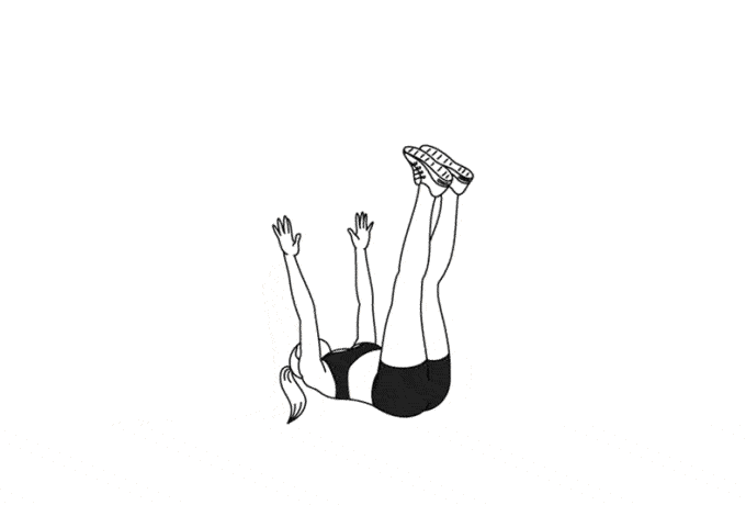 96a5820e22af473bbe6e1af723f78b5e.gif