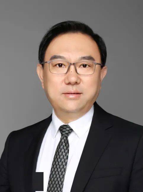 天津市泌尿外科研究所牛远杰王勇团队基于4w1h原则行转移灶活检在转移