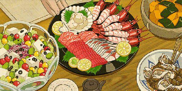 检测|隔夜的东西究竟哪些能吃？哪些不能吃？