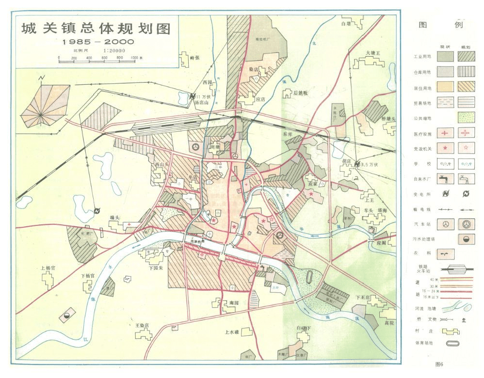 2021永康市人口有多少_永康最新人口普查数据公布!平均100个永康人里只有8个大(2)