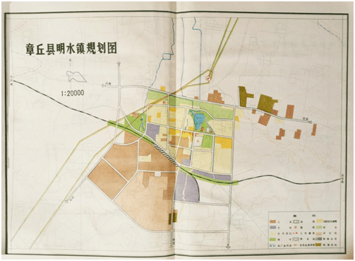 章丘区人口_国办发文 开发区要坚持以产业发展为主 科学规划功能布局(2)