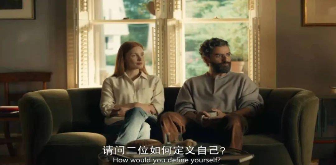 美国|HBO这部新剧，真实到令人窒息