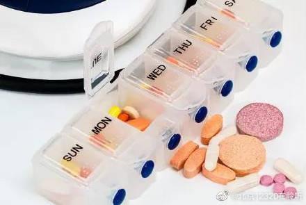 用药|老年高血压患者应该如何正确用药？