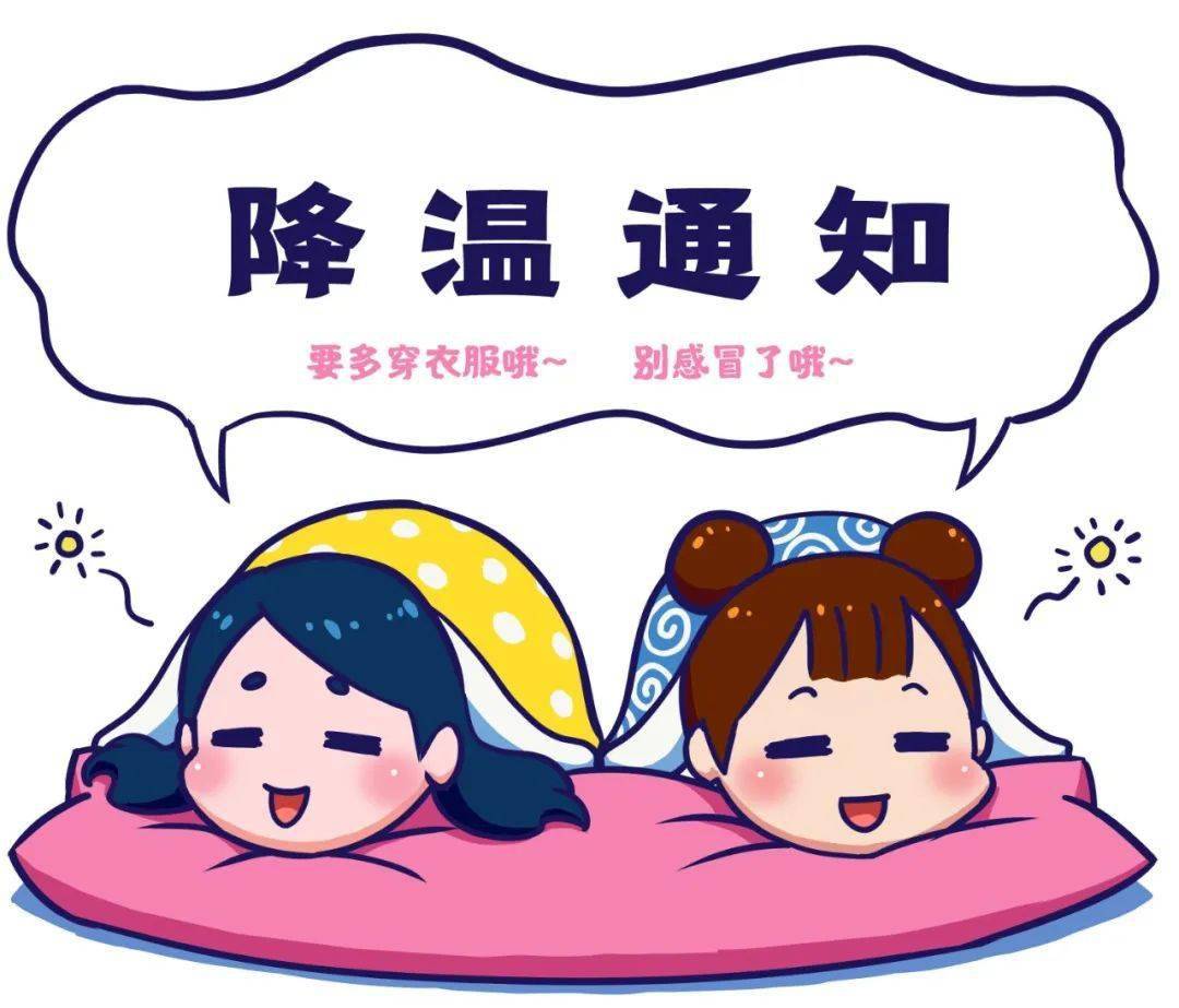 西青宣传打雷了下雨了天津最新预警