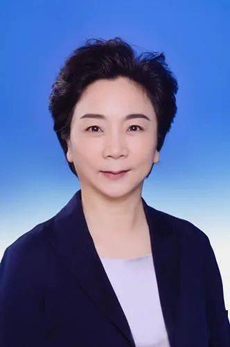 专访保定市市长闫继红:坚持人民至上 把"为群众解难题"作为检验党史