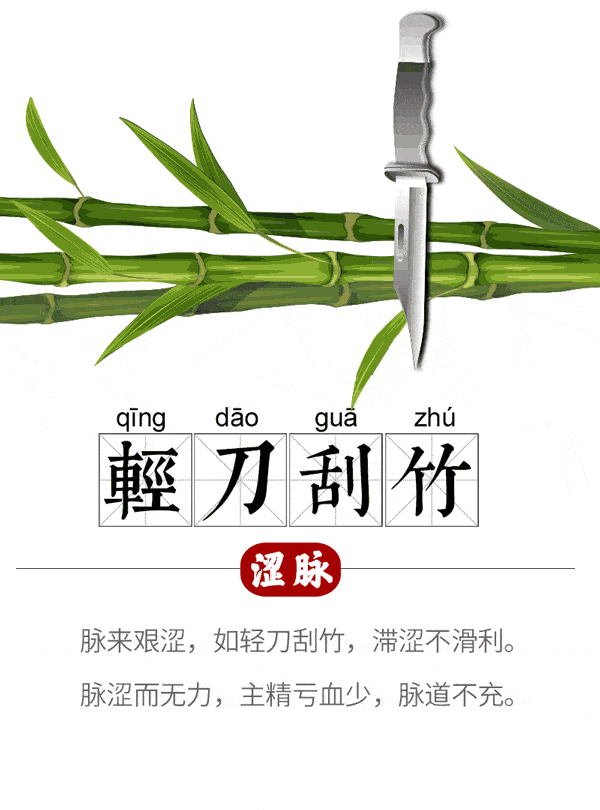 600_810竖版 竖屏gif 动态图 动图