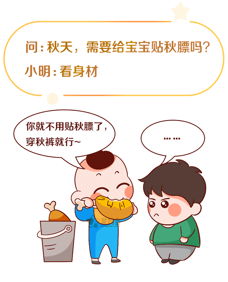 ae4466165be54aa89590c1b7e73ab90f.png