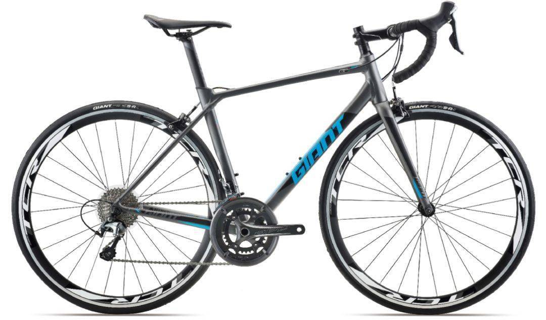 9kgmy18 tcr 6700,零售价7298sku料号