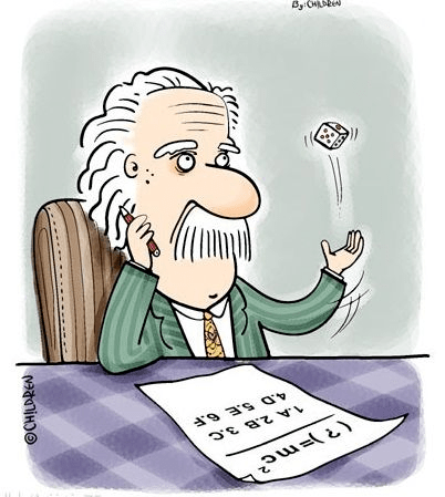 知乎热议最丑陋的数学公式四次方程求根高票当选