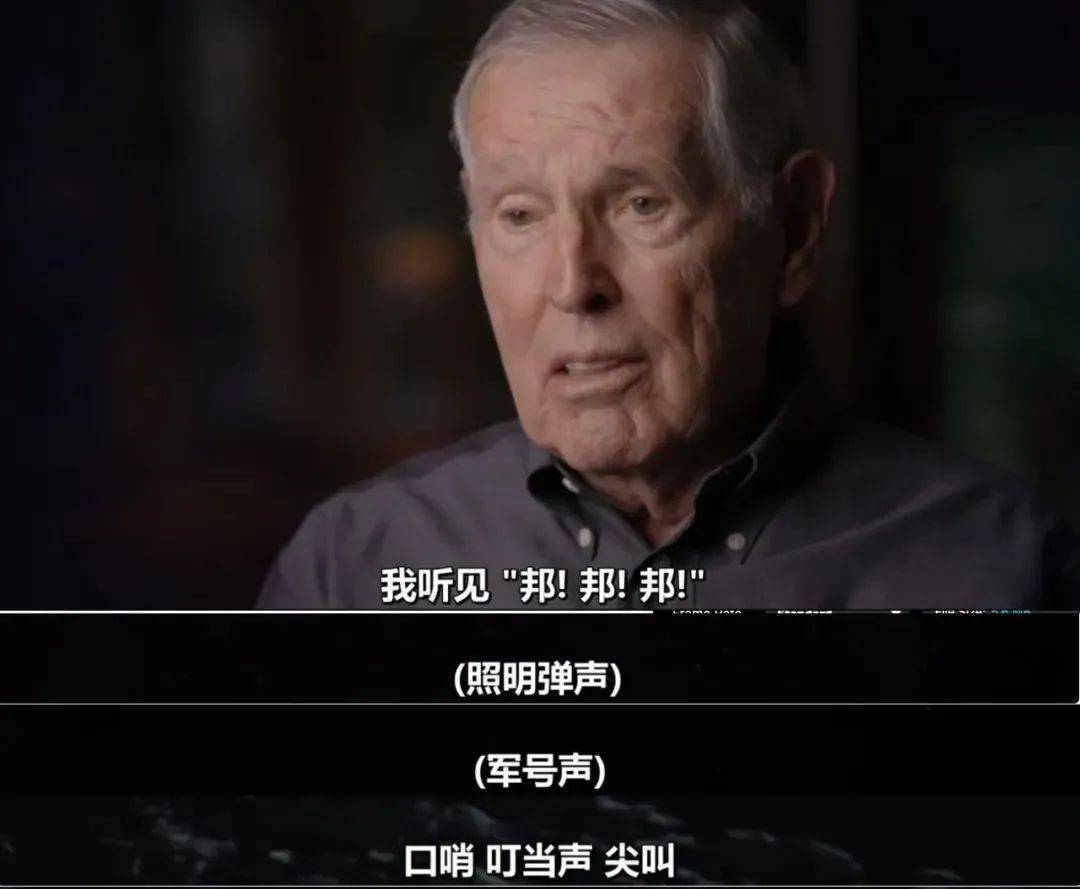 埋在里面不动 剥开阴唇里面有小颗粒