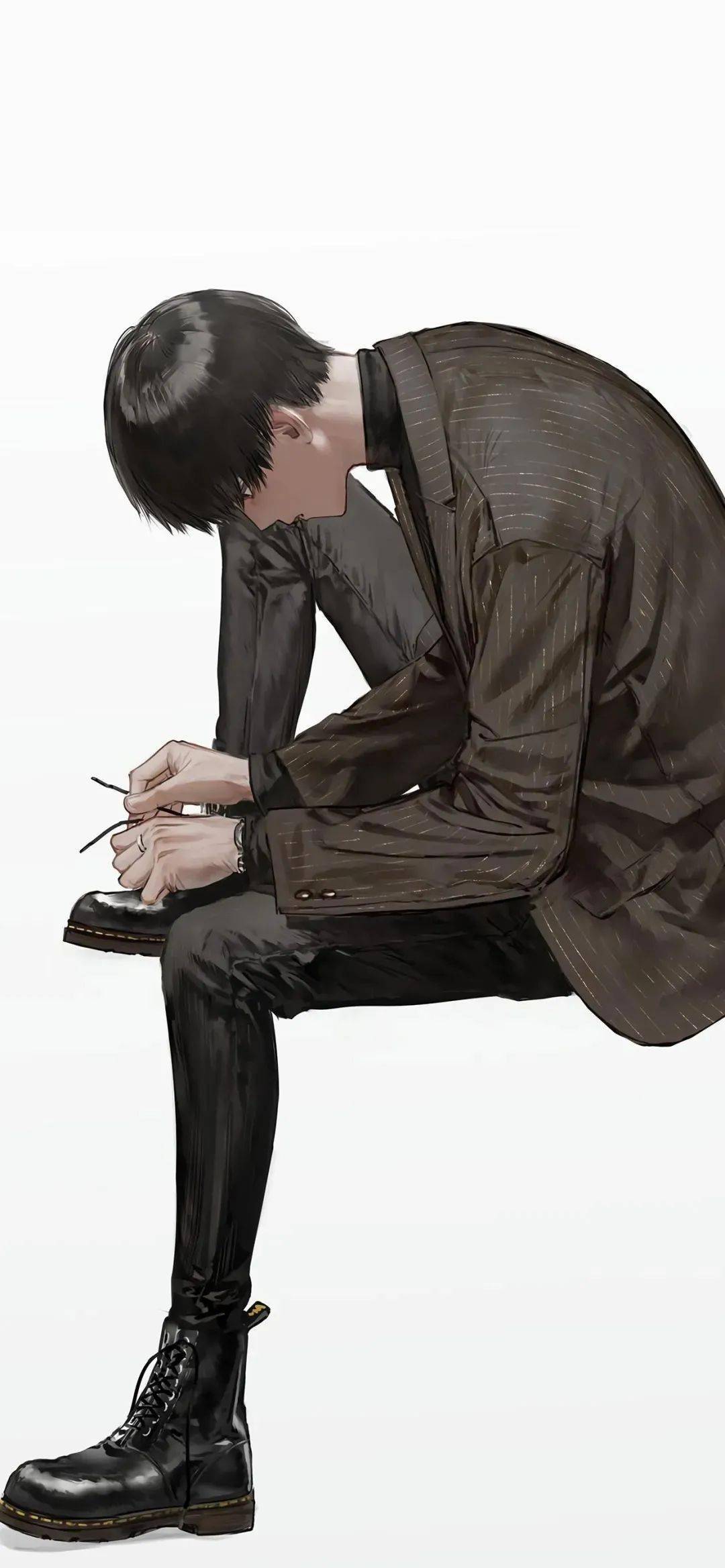 手机壁纸高清全面屏男 2c85136c11e34e58b8b6435c47cc732a.jpeg