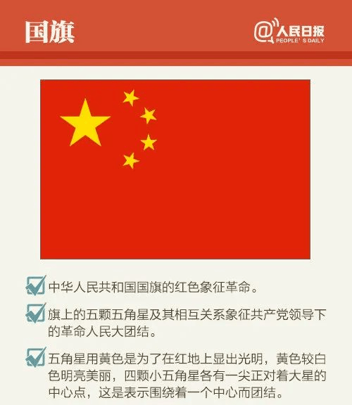 b0acb170cf304497b20c60665b7db441.png