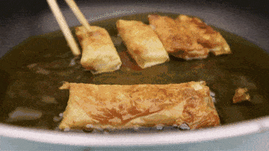 b0d154d20eec49a9b6ad05508bbe334c.gif