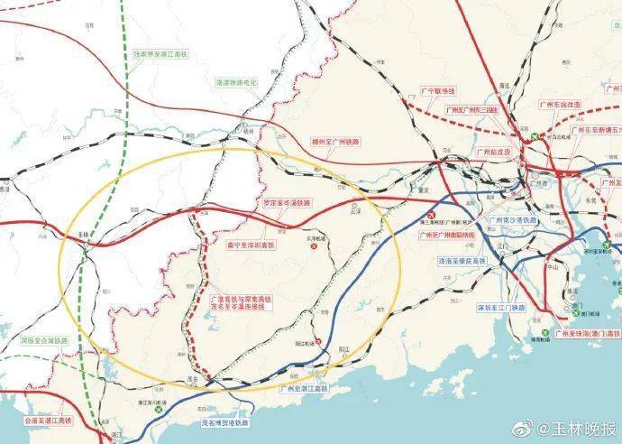 十四五规划东北铁路 b4216782a70149d0a7d69e149a4e9641.jpeg