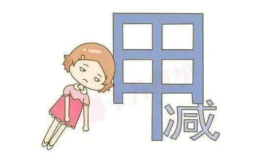 控制|杭州一美女主播秒变“更年期”，竟是因为这种病