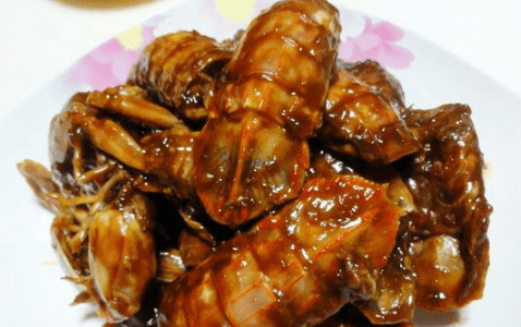 虾怎么烧皮好剥 cb352ced98c2492ca1c1e569ba9f1616.png