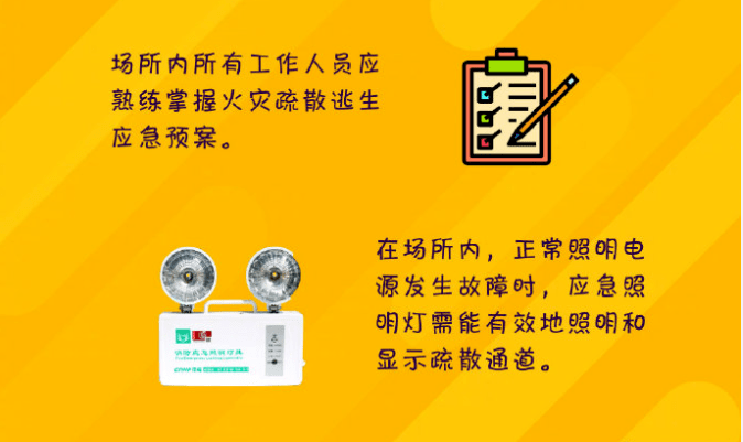 cfc6af4bf75a4d5a86e98fbb173820e6.png