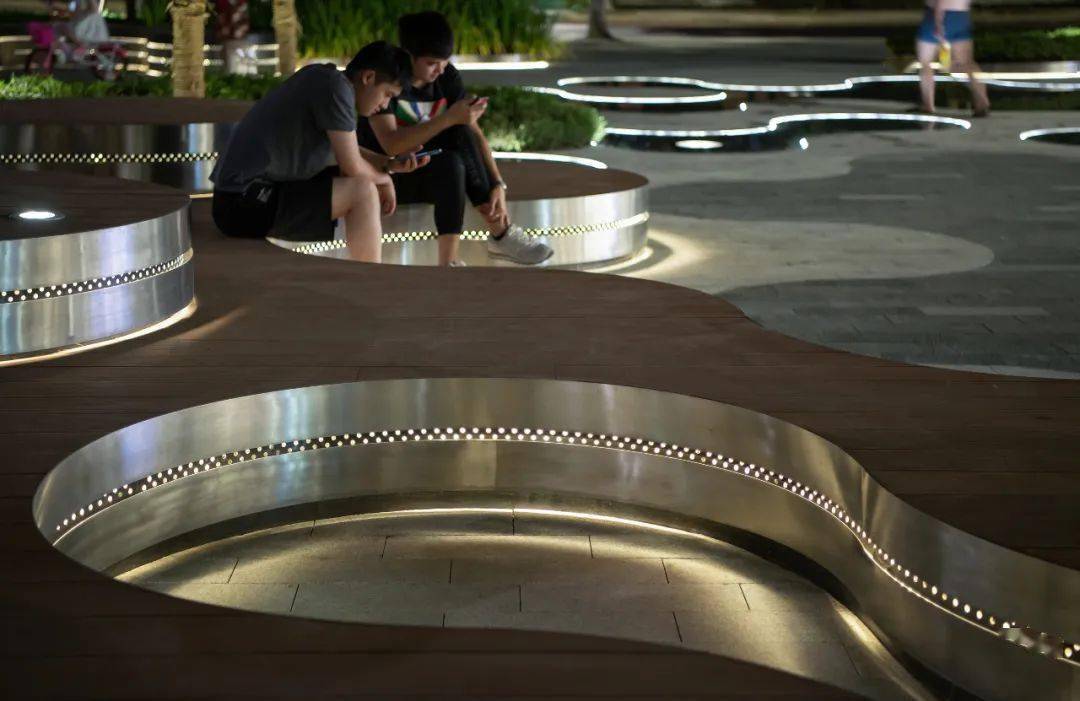 什么叫做纯欲天花板 1257bfaf24214fc0a72f0cf9cda587b7.jpeg