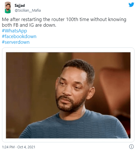 141be49275474fc8bdb390a759f346ae.png